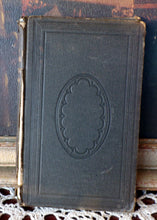Load image into Gallery viewer, City Charter and Ordinances Bangor 1878 Burr &amp; Robinson Bangor ME
