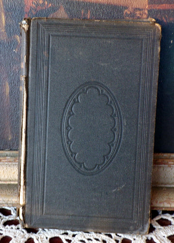 City Charter and Ordinances Bangor 1878 Burr & Robinson Bangor ME