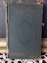 Load image into Gallery viewer, City Charter and Ordinances Bangor 1878 Burr &amp; Robinson Bangor ME