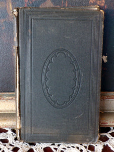 City Charter and Ordinances Bangor 1878 Burr & Robinson Bangor ME