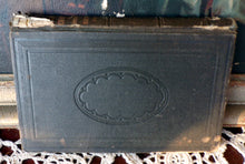 Load image into Gallery viewer, City Charter and Ordinances Bangor 1878 Burr &amp; Robinson Bangor ME