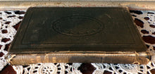 Load image into Gallery viewer, City Charter and Ordinances Bangor 1878 Burr &amp; Robinson Bangor ME