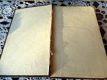 Load image into Gallery viewer, City Charter and Ordinances Bangor 1878 Burr &amp; Robinson Bangor ME