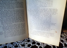 Load image into Gallery viewer, City Charter and Ordinances Bangor 1878 Burr &amp; Robinson Bangor ME