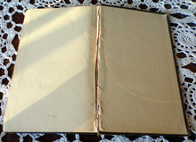 Load image into Gallery viewer, City Charter and Ordinances Bangor 1878 Burr &amp; Robinson Bangor ME