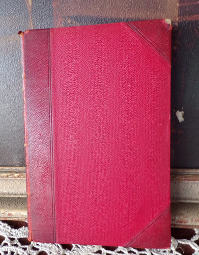 Bulletin Of  The Pan American Union February 1911 John Barrett