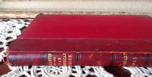 Bulletin Of  The Pan American Union February 1911 John Barrett