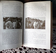 Load image into Gallery viewer, Bulletin Of  The Pan American Union February 1911 John Barrett