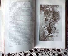 Load image into Gallery viewer, Bulletin Of  The Pan American Union February 1911 John Barrett