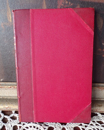 Bulletin Of The Pan American Union October 1910 John Barrett