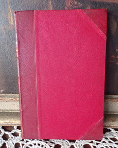Bulletin Of The Pan American Union October 1910 John Barrett