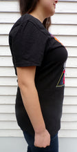 Load image into Gallery viewer, NOS 2021 Nintendo Mario Kart 1992 Famicon T-Shirt Medium Unisex