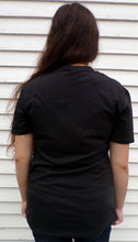 Load image into Gallery viewer, NOS 2021 Nintendo Mario Kart 1992 Famicon T-Shirt Medium Unisex