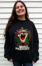 Load image into Gallery viewer, 1989 Artex Vintage Taz Sweatshirt XL Unisex Tazmanian Devil Looney Tunes