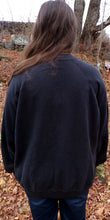 Load image into Gallery viewer, 1989 Artex Vintage Taz Sweatshirt XL Unisex Tazmanian Devil Looney Tunes