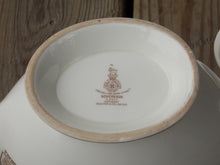 Load image into Gallery viewer, Vintage Royal Doulton Sovereign Teapot Tea Pot