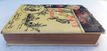 Load image into Gallery viewer, Vintage The American Boys Handy Book Charles E Tuttle Co