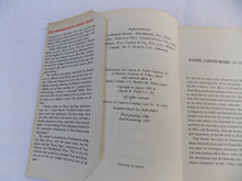Load image into Gallery viewer, Vintage The American Boys Handy Book Charles E Tuttle Co