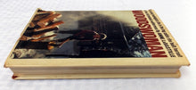 Load image into Gallery viewer, 1976 Woodswoman by Anne Labastille