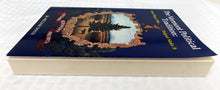 Load image into Gallery viewer, The Vermont Political Tradition William Doyle Signed Paperback