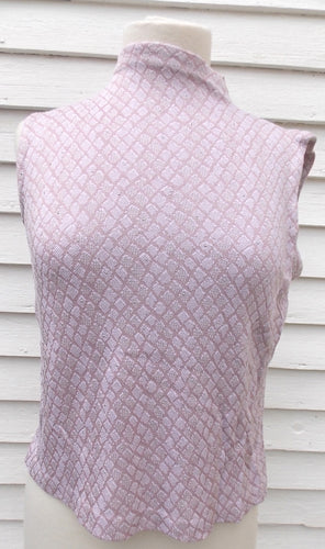Vintage St. John Collection by Marie Gray Sweater M