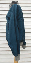 Load image into Gallery viewer, Vintage L.L. Bean Windbreaker Jacket M  L