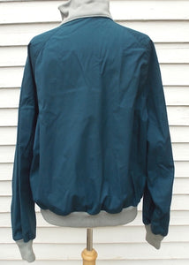 Vintage L.L. Bean Windbreaker Jacket M  L