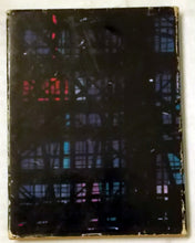 Load image into Gallery viewer, 1967 The Technique Of Stained Glass Patrick Reyntiens