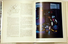 Load image into Gallery viewer, 1967 The Technique Of Stained Glass Patrick Reyntiens