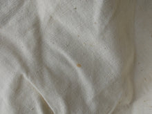 Load image into Gallery viewer, Vintage Jobea Embroidered Mexican Top Blouse Boho 38 Hand Embroidered