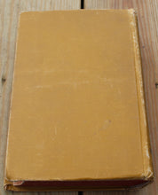 Load image into Gallery viewer, 1882 Tennyson&#39;s Poems Illustrated - Beautiful Illustrations - 843 pages