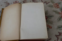 Load image into Gallery viewer, 1882 Tennyson&#39;s Poems Illustrated - Beautiful Illustrations - 843 pages