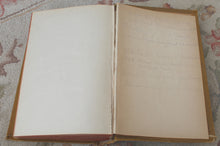 Load image into Gallery viewer, 1882 Tennyson&#39;s Poems Illustrated - Beautiful Illustrations - 843 pages