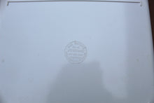 Load image into Gallery viewer, Mixed Lot Melmac Melamine Dinnerware Tray RDE Imports Bobby Flay  Pier 1