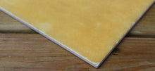 Load image into Gallery viewer, 3 Vintage SMALTOTECHNIKI Greek Tiles Hand Made Greek Ceramic Tiles