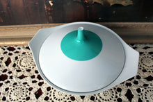 Load image into Gallery viewer, Rare Rosenthal Pucci Piemonte Covered Casserole