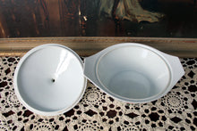 Load image into Gallery viewer, Rare Rosenthal Pucci Piemonte Covered Casserole