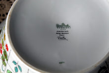 Load image into Gallery viewer, Rare Rosenthal Pucci Piemonte Covered Casserole