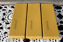 Load image into Gallery viewer, 4 NOS Vintage Parker Jotter Mechanical Pencils Red Blue Green