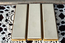 Load image into Gallery viewer, 4 NOS Vintage Parker Jotter Mechanical Pencils Red Blue Green