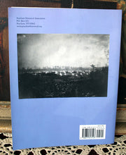 Load image into Gallery viewer, A Vermont Hill Town in The Civil War Peacham&#39;s Story Signed Michelle A. Sherburne