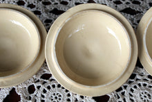 Load image into Gallery viewer, 4 Watt Dutch Tulip Individual Handled Covered Casserole