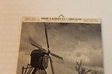 Load image into Gallery viewer, Vintage Calendar 1960 Vanhof &amp; Blokker Horticultural Amsterdam Pics &amp; More