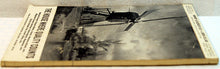 Load image into Gallery viewer, Vintage Calendar 1960 Vanhof &amp; Blokker Horticultural Amsterdam Pics &amp; More