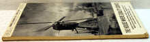 Load image into Gallery viewer, Vintage Calendar 1960 Vanhof &amp; Blokker Horticultural Amsterdam Pics &amp; More