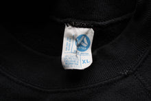 Load image into Gallery viewer, 1989 Artex Vintage Taz Sweatshirt XL Unisex Tazmanian Devil Looney Tunes